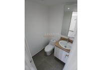 Apartamentos, Alquiler, Barranquilla - $3.800.000
