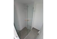 Apartamentos, Alquiler, Barranquilla - $3.800.000