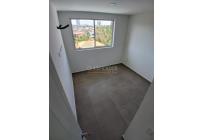 Apartamentos, Alquiler, Barranquilla - $3.800.000