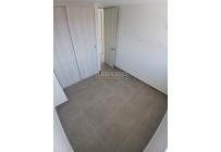 Apartamentos, Alquiler, Barranquilla - $3.800.000