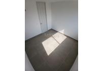 Apartamentos, Alquiler, Barranquilla - $3.800.000