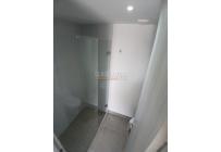 Apartamentos, Alquiler, Barranquilla - $3.800.000