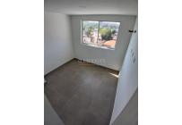 Apartamentos, Alquiler, Barranquilla - $3.800.000