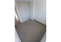 Apartamentos, Alquiler, Barranquilla - $3.800.000