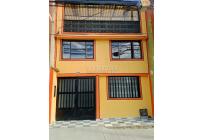 Casas, Venta, Bogotá - $360.000.000