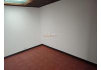 Casas, Venta, Bogotá - $360.000.000