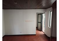 Casas, Venta, Bogotá - $360.000.000