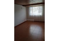 Casas, Venta, Bogotá - $360.000.000