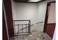 Casas, Venta, Bogotá - $360.000.000