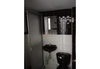 Casas, Venta, Bogotá - $360.000.000