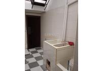 Casas, Venta, Bogotá - $360.000.000