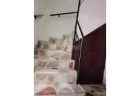 Casas, Venta, Bogotá - $360.000.000