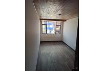 Casas, Venta, Bogotá - $360.000.000