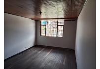 Casas, Venta, Bogotá - $360.000.000