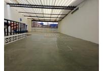 Casas, Venta, Bogotá - $360.000.000