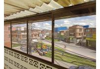 Casas, Venta, Bogotá - $360.000.000