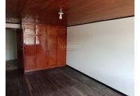 Casas, Venta, Bogotá - $360.000.000