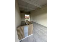 Locales y Bodegas, Alquiler, Jamundí - $4.200.000