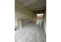 Locales y Bodegas, Alquiler, Jamundí - $4.200.000