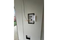 Locales y Bodegas, Alquiler, Jamundí - $4.200.000