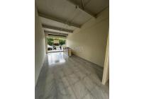 Locales y Bodegas, Alquiler, Jamundí - $4.200.000