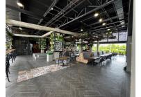 Locales y Bodegas, Alquiler, Jamundí - $4.200.000