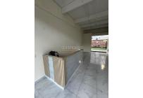 Locales y Bodegas, Alquiler, Jamundí - $4.200.000