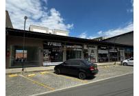 Locales y Bodegas, Alquiler, Jamundí - $4.200.000