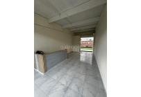 Locales y Bodegas, Alquiler, Jamundí - $4.200.000