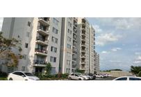 Apartamentos, Venta, Hacienda Kachipay - $280.000.000