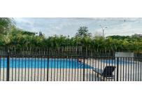 Apartamentos, Venta, Hacienda Kachipay - $280.000.000