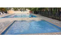 Apartamentos, Venta, Hacienda Kachipay - $280.000.000