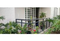 Apartamentos, Venta, Hacienda Kachipay - $280.000.000