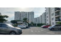 Apartamentos, Venta, Hacienda Kachipay - $280.000.000