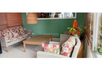 Apartamentos, Venta, Hacienda Kachipay - $280.000.000