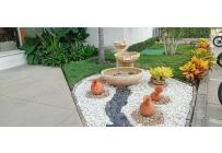 Apartamentos, Venta, Hacienda Kachipay - $280.000.000