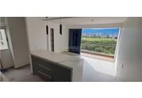 Apartamentos, Alquiler, Valle del Lili - $1.400.000