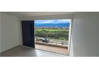 Apartamentos, Alquiler, Valle del Lili - $1.400.000