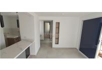 Apartamentos, Alquiler, Valle del Lili - $1.400.000