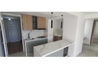 Apartamentos, Alquiler, Valle del Lili - $1.400.000