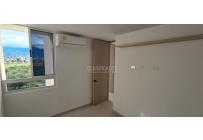 Apartamentos, Alquiler, Valle del Lili - $1.400.000