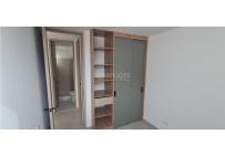 Apartamentos, Alquiler, Valle del Lili - $1.400.000