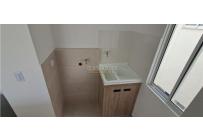 Apartamentos, Alquiler, Valle del Lili - $1.400.000