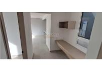 Apartamentos, Alquiler, Valle del Lili - $1.400.000