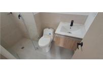 Apartamentos, Alquiler, Valle del Lili - $1.400.000