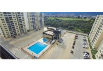 Apartamentos, Alquiler, Valle del Lili - $1.400.000