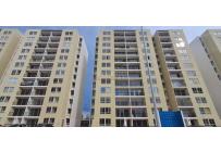 Apartamentos, Alquiler, Valle del Lili - $1.400.000