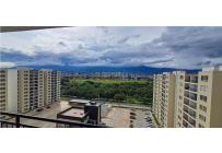 Apartamentos, Alquiler, Valle del Lili - $1.400.000