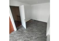 Casas, Venta, Jamundí - $260.000.000