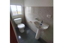 Casas, Venta, Jamundí - $260.000.000